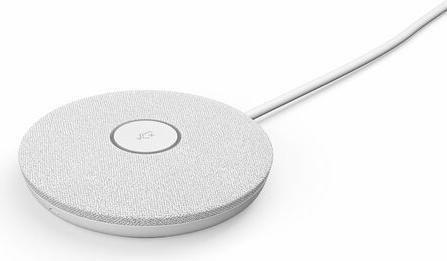 Produktbild Logitech Rally Mic Pod