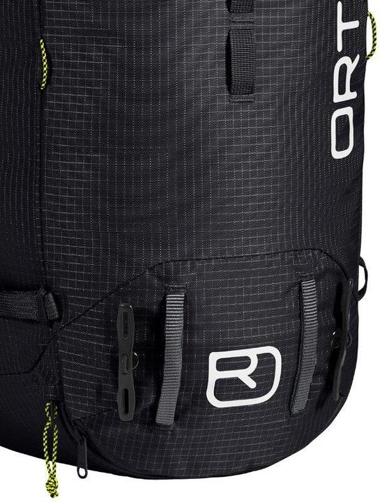 Immagine prodotto Ortovox Zaino TRAD 26 S (26 l)