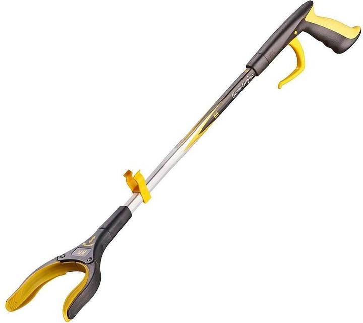 Helping Hand Handy-Grip