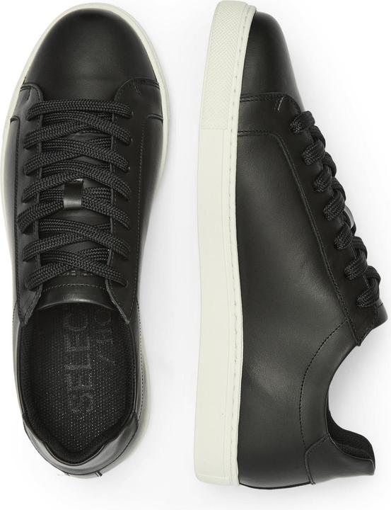 Produktbild Selected Homme Klassische Sneakers - 534174 (41)