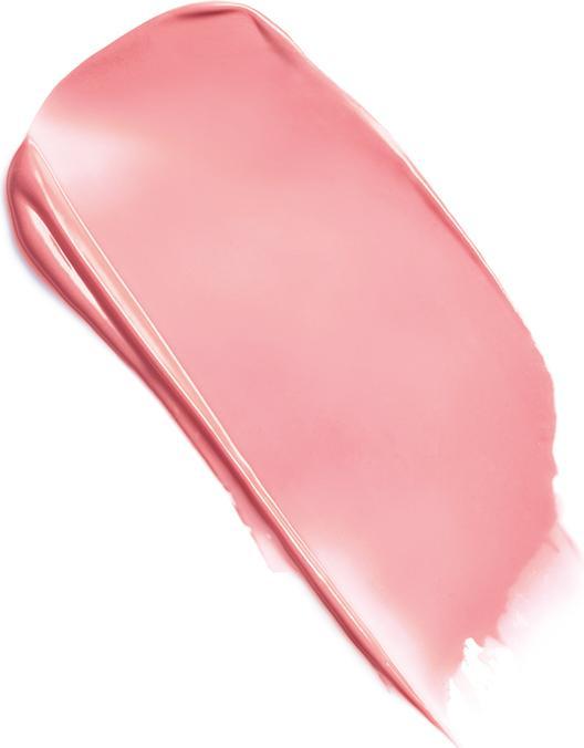 Produktbild Clarins Lip Oil Balm (Öl, Balsam, 3 ml)