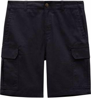 Actual product image Dickies Millerville Shorts (28)