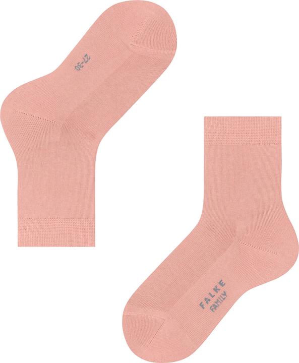 Actual product image Falke Family Kids (35 - 38)