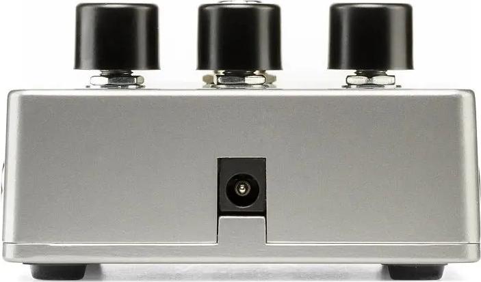 Image du produit Electro-Harmonix Walking On The Moon | Flanger / Filtre (Guitare électrique)