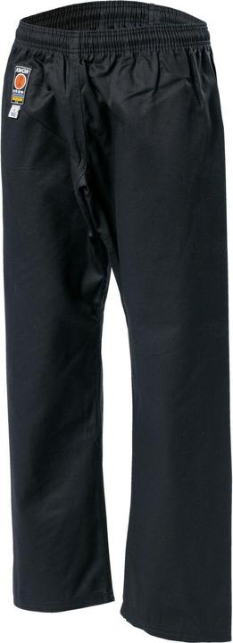 Kwon pantaloni da karate traditional 8 oz (170)