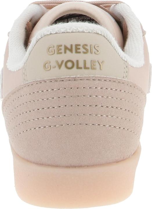 Produktbild Genesis Footwear Women's G-Volley Soft Color Serial (39)