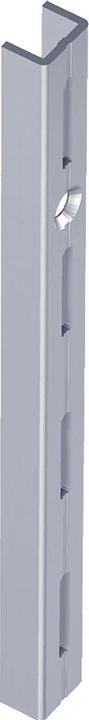 Actual product image Element-System Wall rail