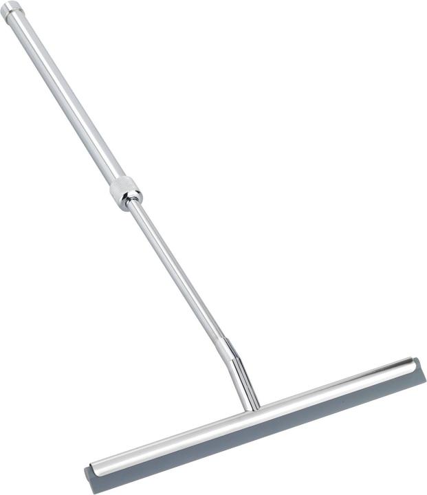 Actual product image Wenko Telescope