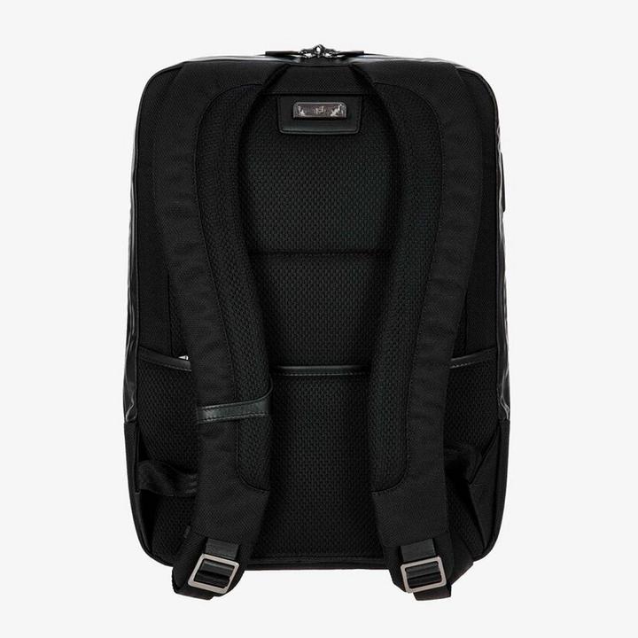 Immagine prodotto Porsche Design Zaino per laptop Roadster Zaino in nylon S1 (12 l)