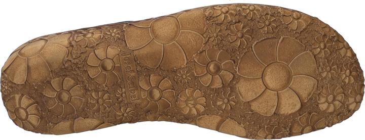 Produktbild Josef Seibel Sandalen (39)