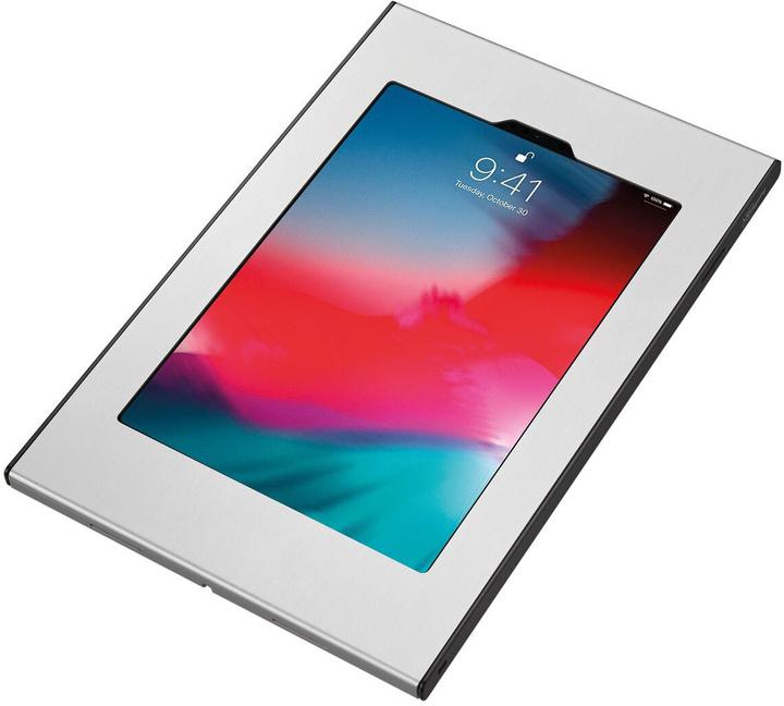 Vogels PTS 1240 che si occupa di Ipad Pro 11 2020