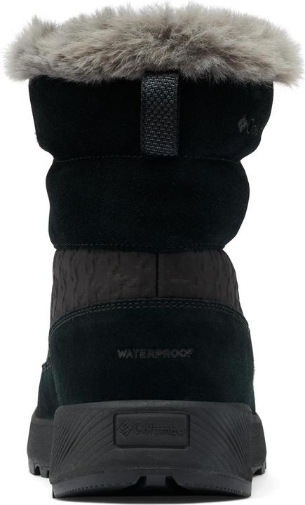 Image du produit Columbia Slopeside™ Peak Luxe (39.5)