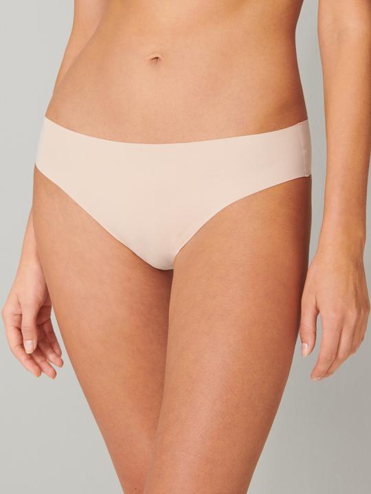 Immagine prodotto Schiesser Slip Invisible Light (38, Confezione da 2)