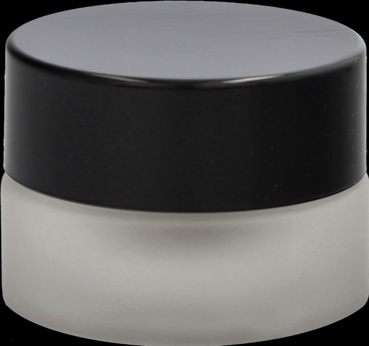 Actual product image Artdeco Gel Cream (18 Walnut)