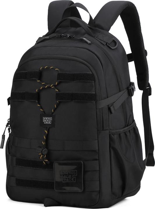 Produktbild Aoking Rucksack (5.71 l)