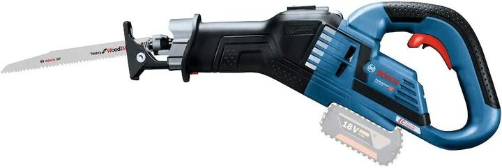 Image du produit Bosch Professional GSA 18V-32
