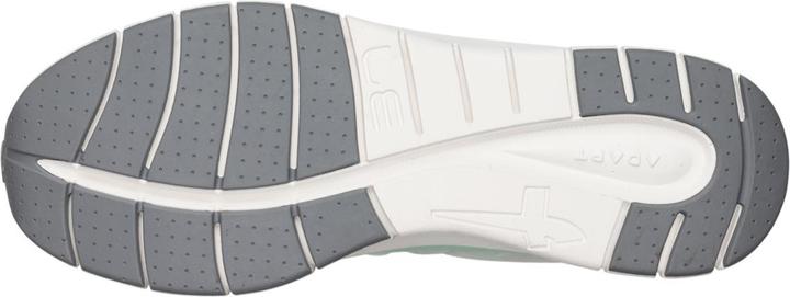 Actual product image Tamaris ACTIVE sneaker (37)