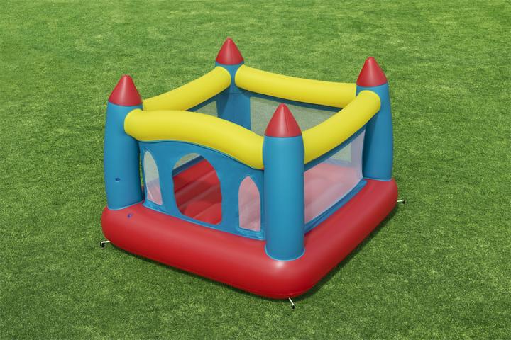 Produktbild Bestway Royal Leap