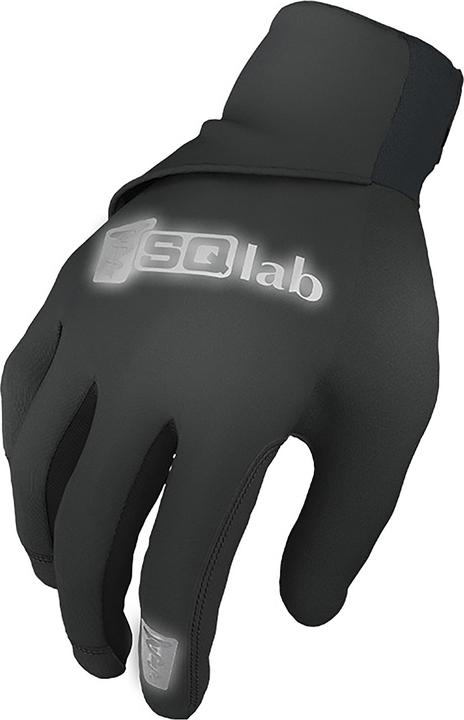 Actual product image Sqlab SQ-Gloves ONE10 (XL)