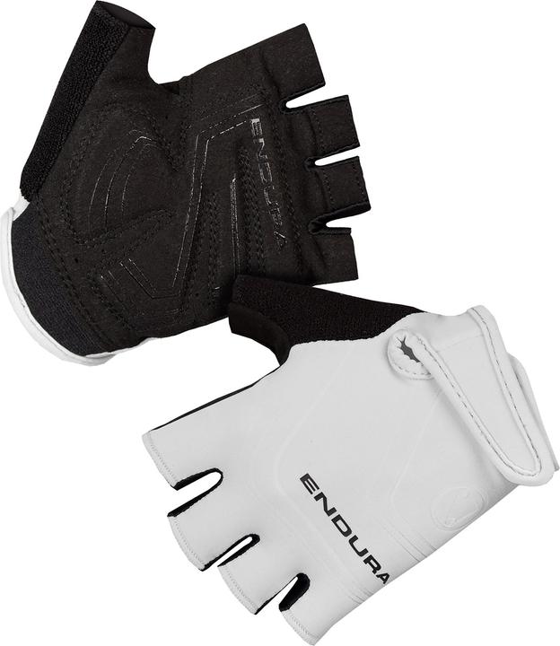 Actual product image Endura Ladies Xtract Mitt (XS)