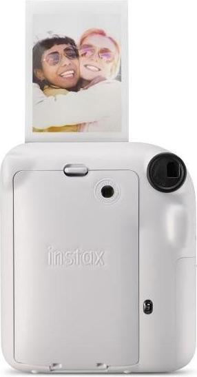 Produktbild Fujifilm Instax Mini 12