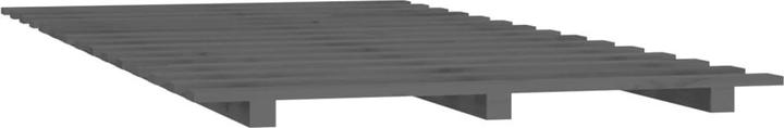 Immagine prodotto VidaXL Rutter (90 x 200 cm)