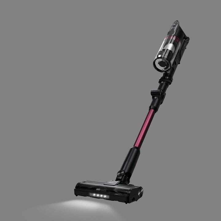 Produktbild Hoover HF1P10HX 011 Scopa Elettrica senza filo
