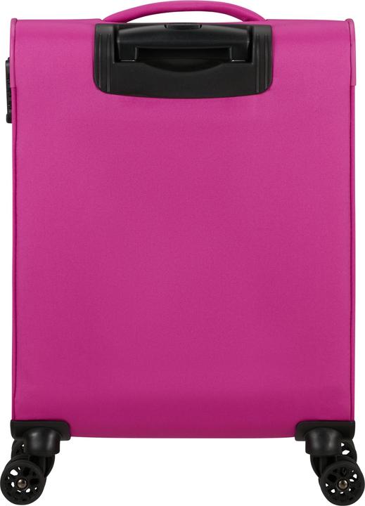 Image du produit American Tourister Chercheur de mer (36 l, Bagage à main (jusqu'à 50l))