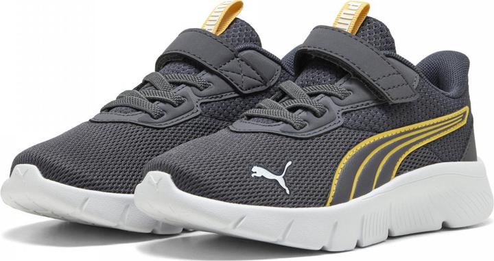 Actual product image Puma FlexFocus Modern AC+ PS (32)