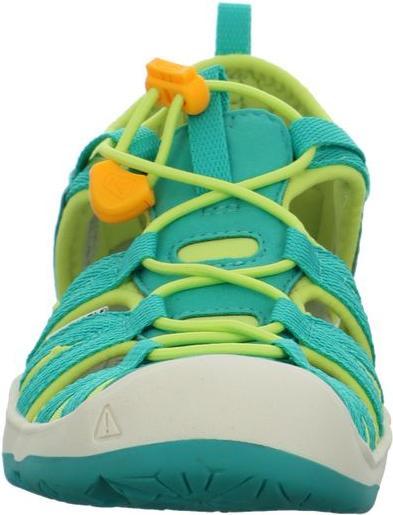 Produktbild Keen C Moxie Sandal (27)