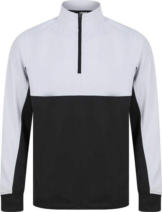 Bianco/Nero