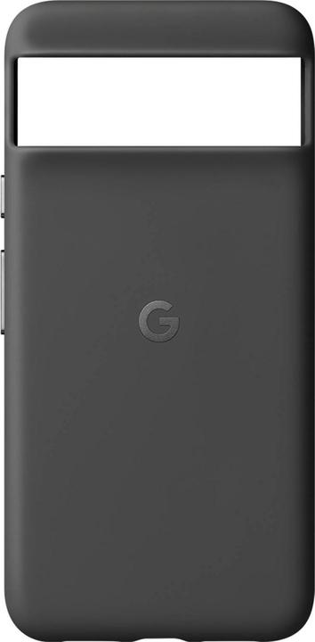 Google Case (Google Pixel 8)