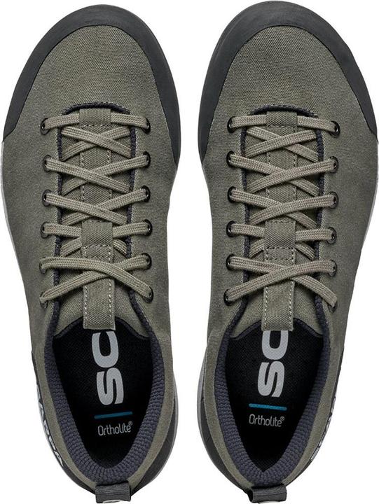 Produktbild Scarpa Spirit (40)