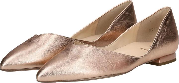 Immagine prodotto Högl Pumps (42.5)