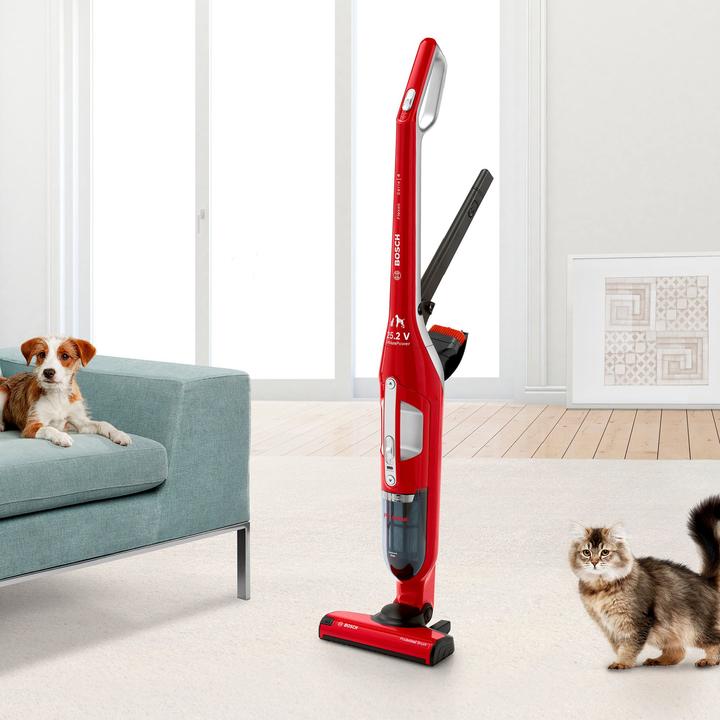 Produktbild Bosch Hausgeräte Serie 4