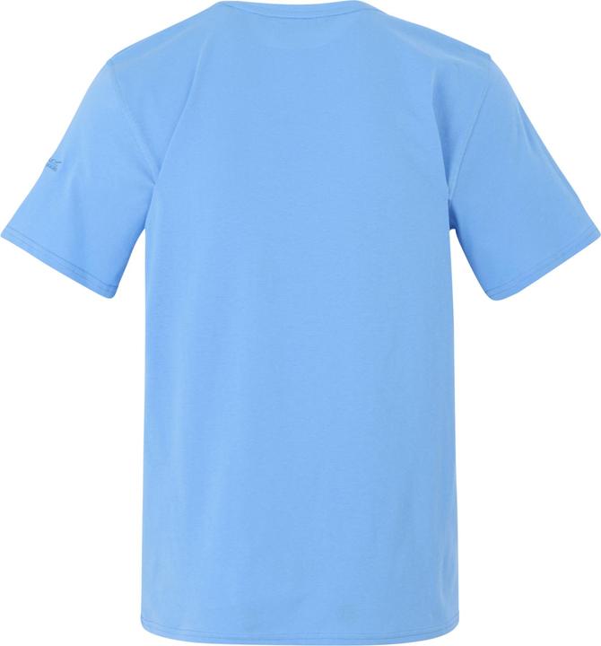 Produktbild Regatta Cline IX TShirt (XL)