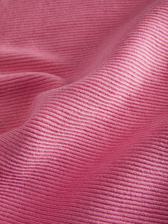 Produktbild JJXX JXSOFIA Tragetasche Tragetasche (XL)