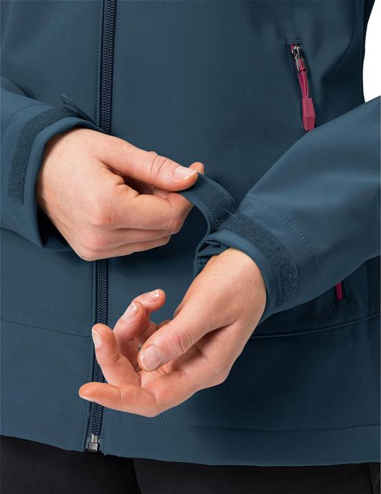 Image du produit Vaude Cyclone VI (M)