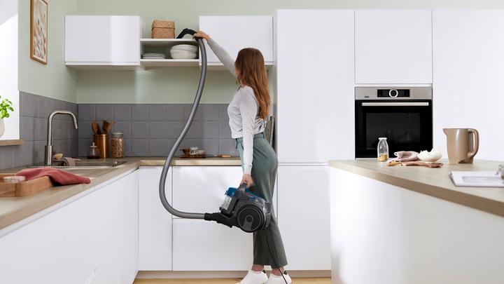 Produktbild Bosch Hausgeräte Serie 2