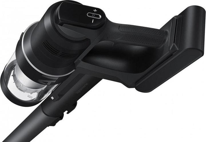 Productafbeelding Samsung VS28C9784QK/GE Bespoke Jet AI