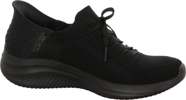 Skechers SLIP-INS ULTRA FLEX 3.0 (39.5)