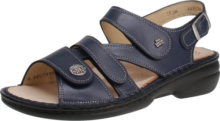 Image du produit Finn Comfort Gomera (37)