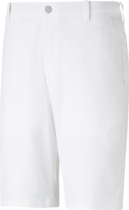 Actual product image Puma Dealer Short 10" (34)