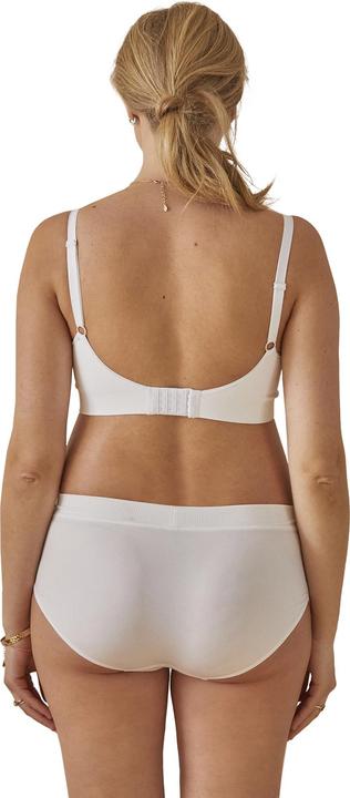 Actual product image Vertbaudet Nursing Bra/Bustier (L)