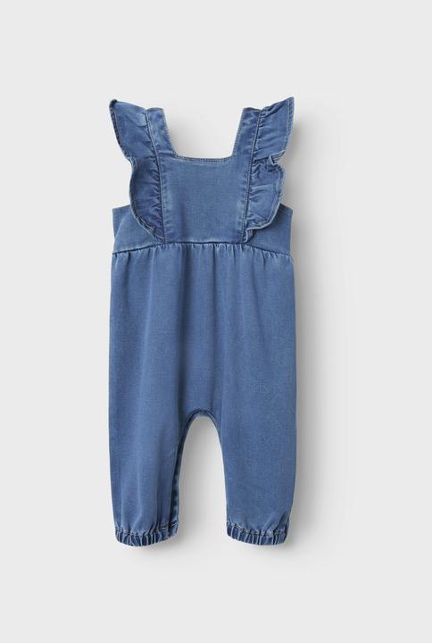 Image du produit Name it Denim Overall (80)