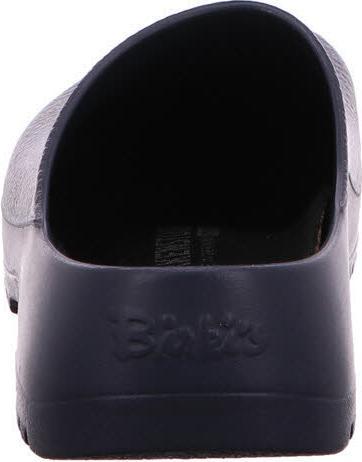 Produktbild Birkenstock Super Birki Normal (37)