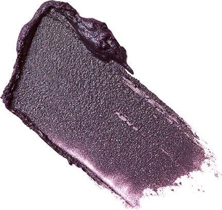 Immagine prodotto Estée Lauder PC Envy Shadowpaint (Morale)