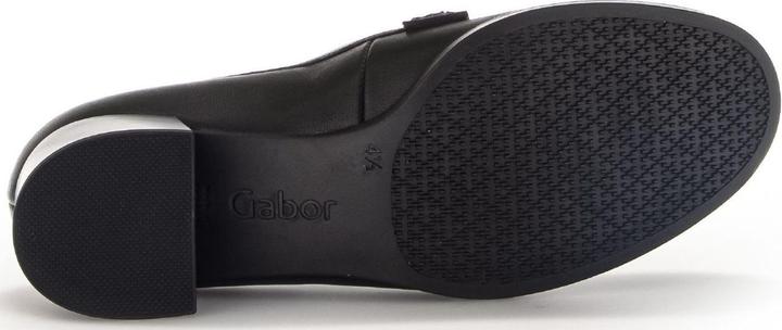 Actual product image Gabor Pumps (40.5)