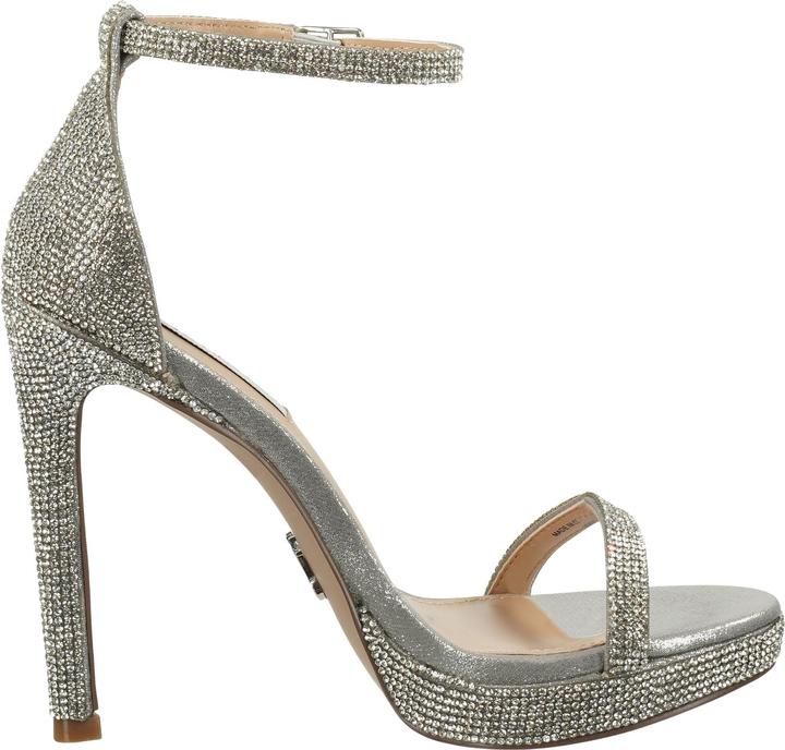 Actual product image Steve Madden Sandalen (41)