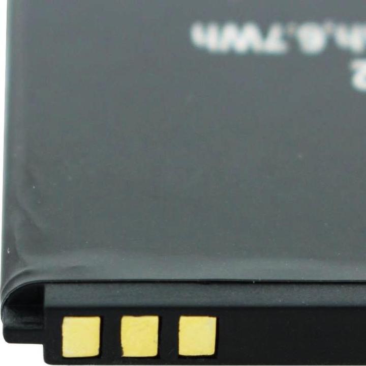 Produktbild Wiko Akku Lenny 3, 5030